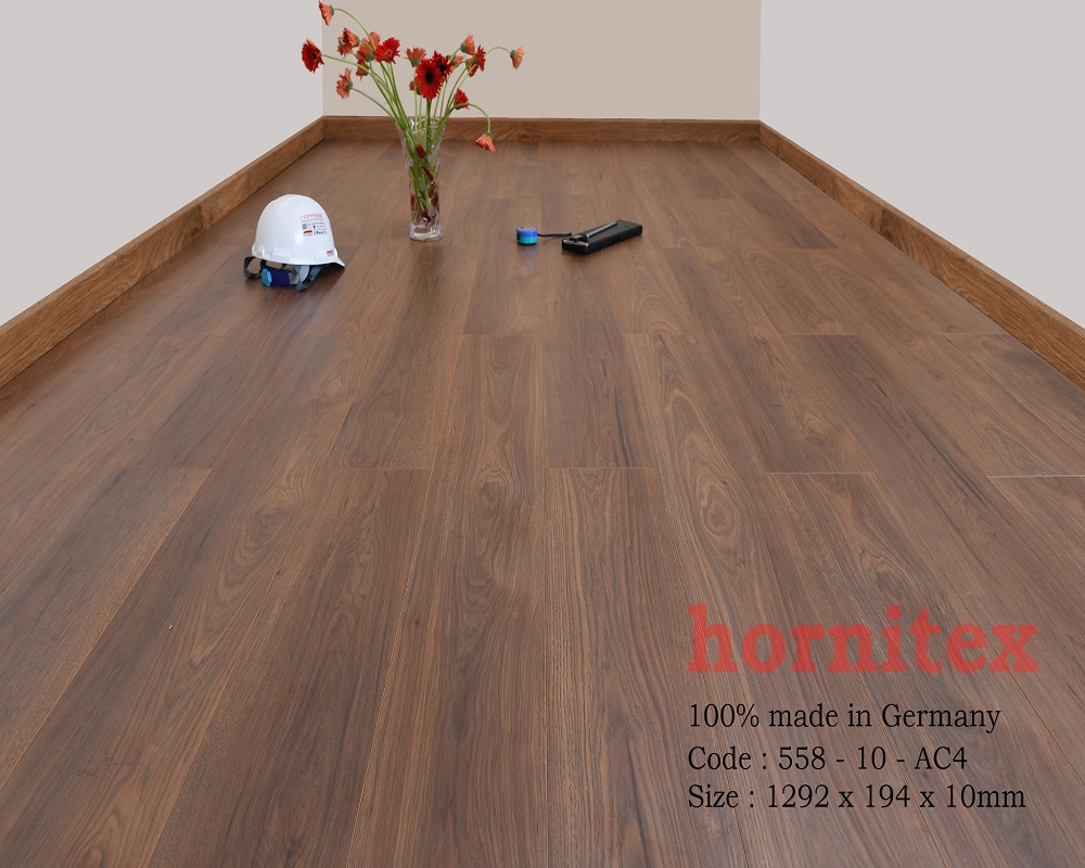 Sàn gỗ Hornitex 558-10