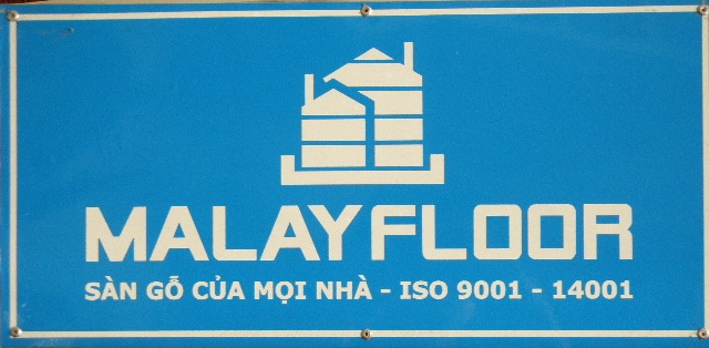 MALAYFLOOR