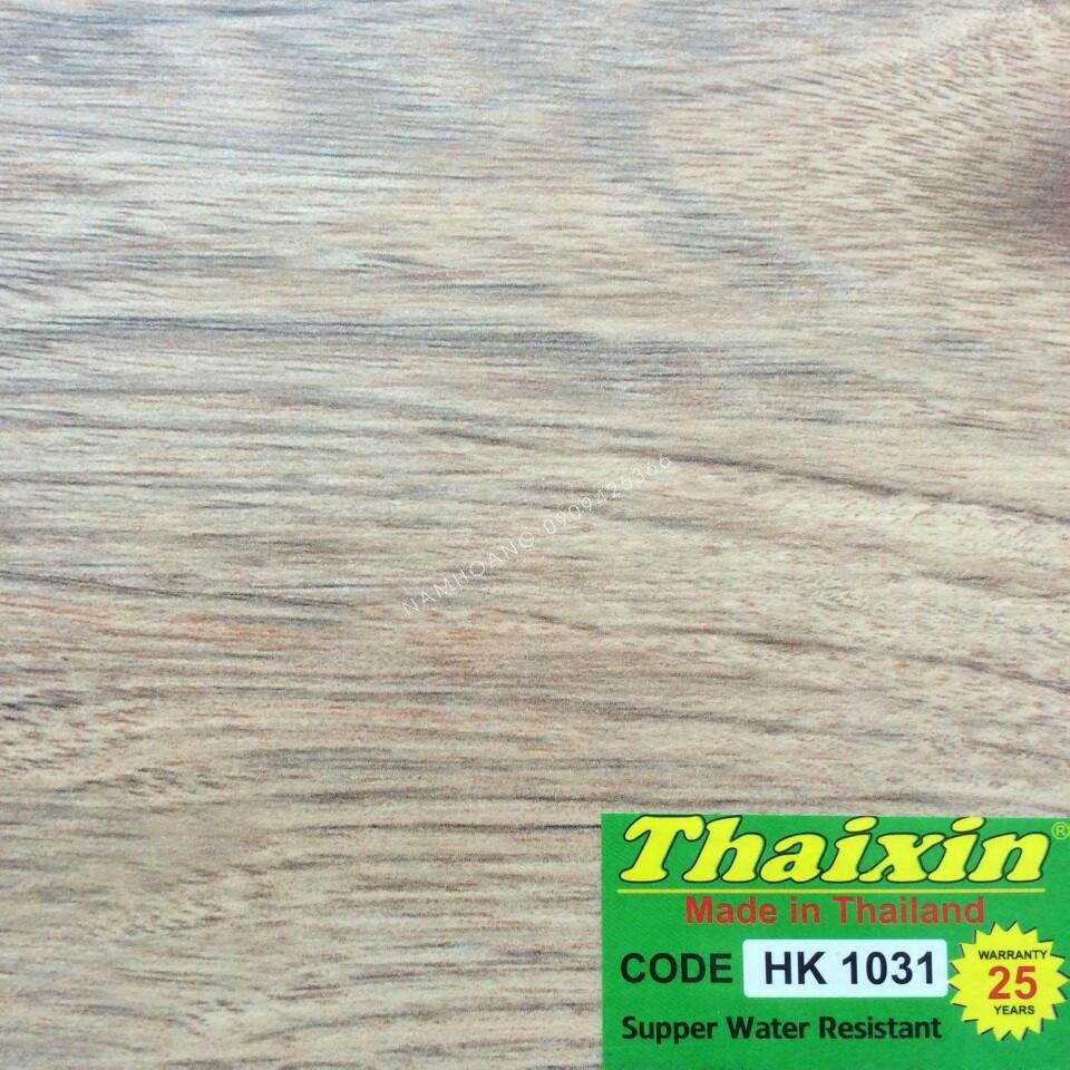 THAIXIN HK1031